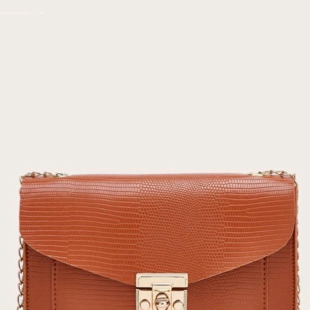 Small.purse